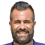 https://img.kuwo2010.com/img/football/player/07075a299e3169dab8231627e75a769e.png