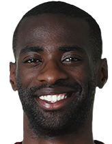 https://img.kuwo2010.com/img/football/player/0723ed75d2b2bab91ded2ae83b170b7d.png