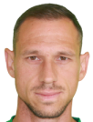 https://img.kuwo2010.com/img/football/player/0795926dc92be89b741aeec1ce35958b.png