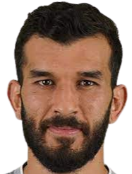 https://img.kuwo2010.com/img/football/player/07c391f6975db0697f23d3639e45bb66.png