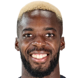 https://img.kuwo2010.com/img/football/player/07d4ffaec02f05fa6eab164d381ed010.png