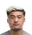 https://img.kuwo2010.com/img/football/player/086f2cddd4655adcc84e8e2e5213ec26.png