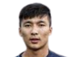 https://img.kuwo2010.com/img/football/player/08787044c1a33a1c7418d28939f8ba19.png