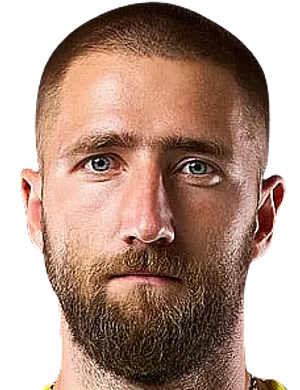 https://img.kuwo2010.com/img/football/player/08b1050ec3e8a6b18035c85c85ac549c.png