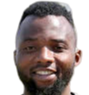 https://img.kuwo2010.com/img/football/player/08e863ccd41d041234a4150aacf6d5e8.png