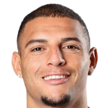 https://img.kuwo2010.com/img/football/player/08f6cf0019e2f2dfab5aa275de1d68ca.png