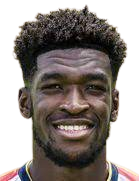 https://img.kuwo2010.com/img/football/player/09755a6c3982d7e7cbf2d1df62908d88.png