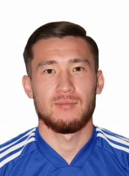 https://img.kuwo2010.com/img/football/player/0981cfe9c8636c41f304642707c039f6.jpg