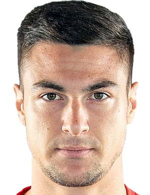 https://img.kuwo2010.com/img/football/player/0991170873c10b8e662c5377368cc27d.png