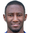 https://img.kuwo2010.com/img/football/player/09b6292d12570e09bd9d244871eaed7d.png