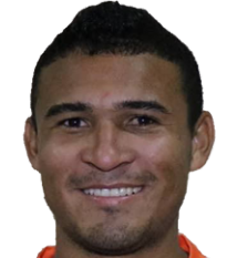 https://img.kuwo2010.com/img/football/player/0a7484f2e80724c3241415922f6aa9a6.png