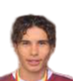 https://img.kuwo2010.com/img/football/player/0ab0c20700750d01d927658ecbfba869.png