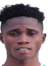 https://img.kuwo2010.com/img/football/player/0acb9d9bc3367e481b7729907bf0e55c.png