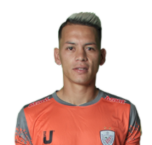 https://img.kuwo2010.com/img/football/player/0ae433277978859e9672d5d902070593.png