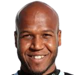 https://img.kuwo2010.com/img/football/player/0b81eaf6cd369663248b2254d3d51edc.png