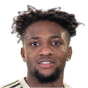 https://img.kuwo2010.com/img/football/player/0b9402ff62300af5b0794593ccedf201.png