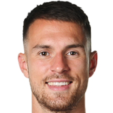 https://img.kuwo2010.com/img/football/player/0c044cca7885e1020afc9a194de5d028.png