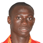 https://img.kuwo2010.com/img/football/player/0c1963c43772901dcb3a133834c1a30e.png