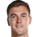 https://img.kuwo2010.com/img/football/player/0c940a1870140719fceed6e8fc5fea05.png