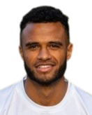 https://img.kuwo2010.com/img/football/player/0ca05103e4a36cc6d50d39523a44a7d5.png