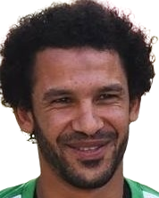 https://img.kuwo2010.com/img/football/player/0ca463f9810b93464588c6ef4ad67fd7.png