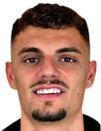 https://img.kuwo2010.com/img/football/player/0cdd3d43724d810c0097ee1b23a6dbaa.png