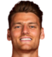 https://img.kuwo2010.com/img/football/player/0d9e14dbbbdf68a83aa2be80c270a486.png