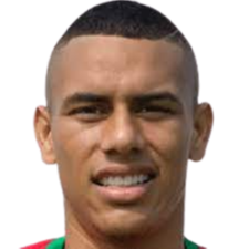 https://img.kuwo2010.com/img/football/player/0dbbdd4e902dbda1f6156256b8047d18.png