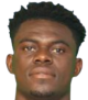 https://img.kuwo2010.com/img/football/player/0e09802e198f6ec4433ad2547beac121.png