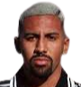 https://img.kuwo2010.com/img/football/player/0e5160c21ac6269c3294c5e148556277.png