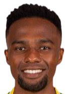 https://img.kuwo2010.com/img/football/player/0e5a212ed62308438f9cb02a2755f222.png