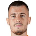 https://img.kuwo2010.com/img/football/player/0ebdfc54d86e9b5bca25002fab214526.png