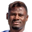 https://img.kuwo2010.com/img/football/player/0eef16e37c5b7e22da1e64e57e368b82.png