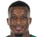 https://img.kuwo2010.com/img/football/player/0f1785740ff12c1229412a4257a15772.png