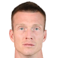 https://img.kuwo2010.com/img/football/player/0f2b24361b0d71ed294ed50aa336d1c8.png