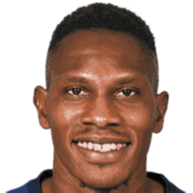 https://img.kuwo2010.com/img/football/player/0fa8c71d1493dce816f92886220a7407.png