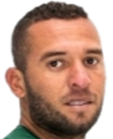 https://img.kuwo2010.com/img/football/player/1010d8b145d79394a91fe0a0302d87c9.png