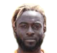 https://img.kuwo2010.com/img/football/player/1086ed9e03f22150ce8a961920ee7649.png