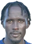 https://img.kuwo2010.com/img/football/player/1096d94f0159539a7b587bb2868ce798.png