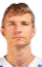 https://img.kuwo2010.com/img/football/player/109fa3a90888267803a33e2e3a96ad4d.png