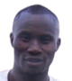 https://img.kuwo2010.com/img/football/player/10a924824d5d7d0f0376fe41a8f5ee78.png