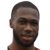 https://img.kuwo2010.com/img/football/player/10ba1d7fc3bb9e7c7f816ca84fa1ebc6.png