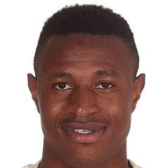 https://img.kuwo2010.com/img/football/player/10c67cddbf4ff1e7a5d129002fb92492.png