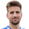 https://img.kuwo2010.com/img/football/player/11675607a52095b60e65b5549e03d071.png