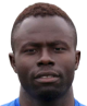 https://img.kuwo2010.com/img/football/player/11934eb03466c515ccfbd50e13eb4598.png