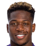 https://img.kuwo2010.com/img/football/player/11a7948669f0b80c282730ed10174b38.png