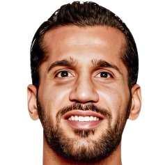 https://img.kuwo2010.com/img/football/player/11d3409bcd3984a5d08c39c2c27944ab.png