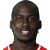 https://img.kuwo2010.com/img/football/player/1237d1ba8ab3f535c684f303916e72c1.png