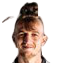 https://img.kuwo2010.com/img/football/player/124722166339655eceefd10b01b1f907.png