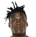 https://img.kuwo2010.com/img/football/player/124b3a09f8b90783805136961d9dad4c.png